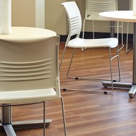 Strive Chair (17)