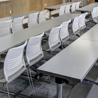 Strive Chair (18)