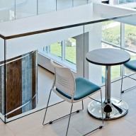 Strive Chair (19)