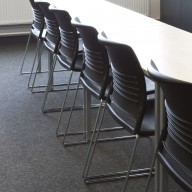 Strive Chair (2)