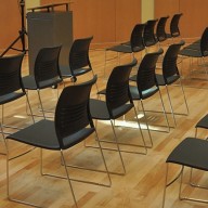 Strive Chair (20)