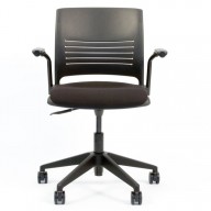Strive Chair (23)