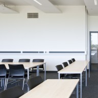 Strive Chair (3)