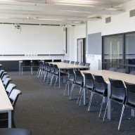 Strive Chair (4)