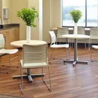 Strive Chair (6)