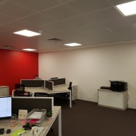 Voke Consulting Limited - Thorpe Park Business Park - Leeds (3)