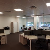 Voke Consulting Limited - Thorpe Park Business Park - Leeds (4)