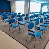 Church View Health Centre -Langthwaite Rd, South Kirkby, Pontefract WF9 3AP - Richardsons Office Furniture - FREE Space Planning & Design