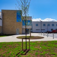 Church View Health Centre -Langthwaite Rd, South Kirkby, Pontefract WF9 3AP - Richardsons Office Furniture - FREE Space Planning & Design