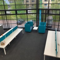 Cloud-9-Head-Office-A2-Hornbeam-Square-West-Harrogate-HG2-8PA-Richardsons-Office-Furniture