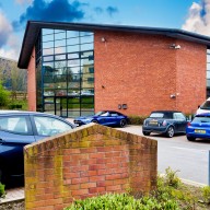 Cloud-9-Head-Office-A2-Hornbeam-Square-West-Harrogate-HG2-8PA-Richardsons-Office-Furniture