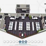 Cloud-9-Head-Office-A2-Hornbeam-Square-West-Harrogate-HG2-8PA-Richardsons-Office-Furniture