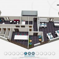 Cloud-9-Head-Office-A2-Hornbeam-Square-West-Harrogate-HG2-8PA-Richardsons-Office-Furniture