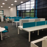 Cloud-9-Head-Office-A2-Hornbeam-Square-West-Harrogate-HG2-8PA-Richardsons-Office-Furniture