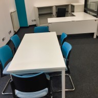 Cloud-9-Head-Office-A2-Hornbeam-Square-West-Harrogate-HG2-8PA-Richardsons-Office-Furniture