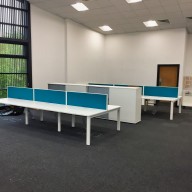 Cloud-9-Head-Office-A2-Hornbeam-Square-West-Harrogate-HG2-8PA-Richardsons-Office-Furniture