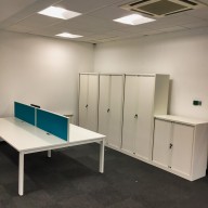 Cloud-9-Head-Office-A2-Hornbeam-Square-West-Harrogate-HG2-8PA-Richardsons-Office-Furniture