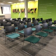 Emerald Group - Howard House, Wagon Ln, Bingley BD16 1WA - Richardsons Office Furniture - Space Planning & Design31