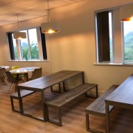 Emerald Group - Howard House, Wagon Ln, Bingley BD16 1WA - Richardsons Office Furniture - Space Planning & Design33