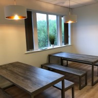 Emerald Group - Howard House, Wagon Ln, Bingley BD16 1WA - Richardsons Office Furniture - Space Planning & Design35