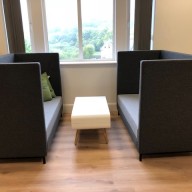 Emerald Group - Howard House, Wagon Ln, Bingley BD16 1WA - Richardsons Office Furniture - Space Planning & Design37