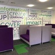 Emerald Group - Howard House, Wagon Ln, Bingley BD16 1WA - Richardsons Office Furniture - Space Planning & Design4