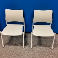 Farrow Medical Centre - Richardson's Office Furniture
