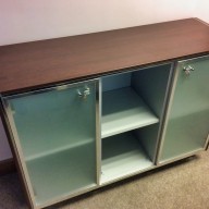Grosvenor - Richardsons Office Furniture - Space Planning & Design1