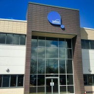 Quantum Pharmaceutical - Hobson Industrial Estate, Hobson, Newcastle upon Tyne NE16 6EA - Richardsons Office Furniture - space Planning & Design - Interior Fit Out