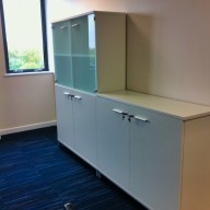 Quantum Pharmaceutical - Hobson Industrial Estate, Hobson, Newcastle upon Tyne NE16 6EA - Richardsons Office Furniture - space Planning & Design - Interior Fit Out