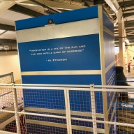 RAF Leeming - Richardsons Office Furniture - Space Planning & Design