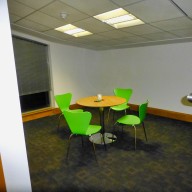 Rural Offices LLP - Building 5, Carrwood Park Selby Road, Swillington Common, Leeds, West Yorkshire, LS15 4LG