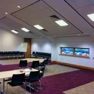 Rural Offices LLP - Building 5, Carrwood Park Selby Road, Swillington Common, Leeds, West Yorkshire, LS15 4LG