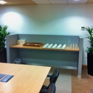 Rural Offices LLP - Building 5, Carrwood Park Selby Road, Swillington Common, Leeds, West Yorkshire, LS15 4LG