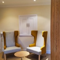 Rural Offices LLP - Building 5, Carrwood Park Selby Road, Swillington Common, Leeds, West Yorkshire, LS15 4LG