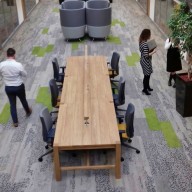 Rural Offices LLP - Building 5, Carrwood Park Selby Road, Swillington Common, Leeds, West Yorkshire, LS15 4LG