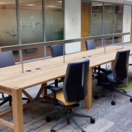 Rural Offices LLP - Building 5, Carrwood Park Selby Road, Swillington Common, Leeds, West Yorkshire, LS15 4LG