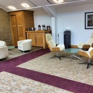Rural Offices LLP - Building 5, Carrwood Park Selby Road, Swillington Common, Leeds, West Yorkshire, LS15 4LG