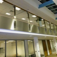 Rural Offices LLP - Building 5, Carrwood Park Selby Road, Swillington Common, Leeds, West Yorkshire, LS15 4LG