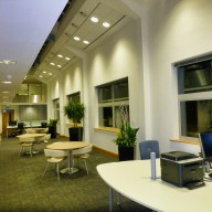 Rural Offices LLP - Building 5, Carrwood Park Selby Road, Swillington Common, Leeds, West Yorkshire, LS15 4LG