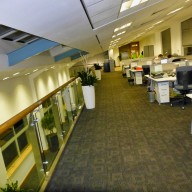 Rural Offices LLP - Building 5, Carrwood Park Selby Road, Swillington Common, Leeds, West Yorkshire, LS15 4LG