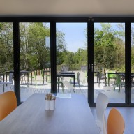 Staffordshire's Wildlife Trust - Wolseley Centre - Wolseley Bridge, Stafford, ST17 0WT