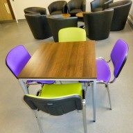 Stephenson Gobin Ltd - 20 Longfield Rd, Bishop Auckland DL14 6XB - Richardsons Office Furniture - Space Planning & Design