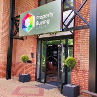 The-Property-Buying-Company-Richardsons-Office-Furniture-New-Furniture-Project-Interior-Design-Space-Planning