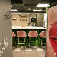 The-Property-Buying-Company-Richardsons-Office-Furniture-New-Furniture-Project-Interior-Design-Space-Planning