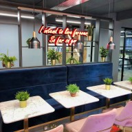 The-Property-Buying-Company-Richardsons-Office-Furniture-New-Furniture-Project-Interior-Design-Space-Planning