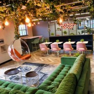 The-Property-Buying-Company-Richardsons-Office-Furniture-New-Furniture-Project-Interior-Design-Space-Planning