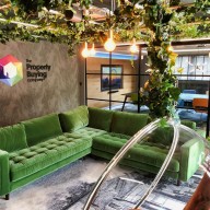 The-Property-Buying-Company-Richardsons-Office-Furniture-New-Furniture-Project-Interior-Design-Space-Planning