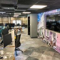 The-Property-Buying-Company-Richardsons-Office-Furniture-New-Furniture-Project-Interior-Design-Space-Planning
