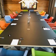 The-Property-Buying-Company-Richardsons-Office-Furniture-New-Furniture-Project-Interior-Design-Space-Planning